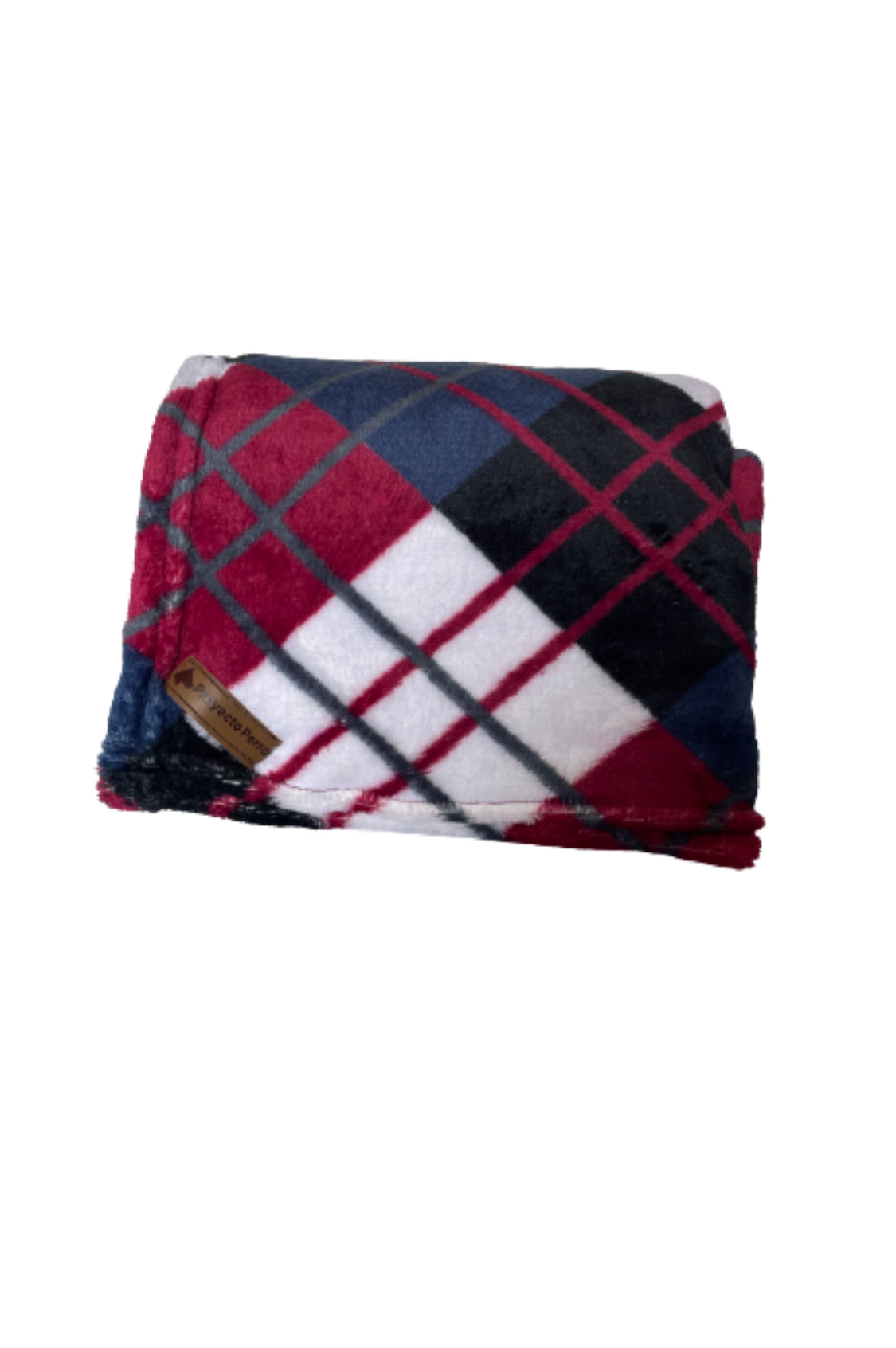 COBIJA – Proyecto Perro - Main Image