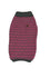 SACOS DE LANA