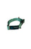 COLLAR RAZAS MEDIANAS Y GRANDES 2.5 cms