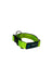 COLLAR RAZAS MEDIANAS Y GRANDES 2.5 cms