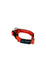 COLLAR RAZAS MEDIANAS Y GRANDES 2.5 cms