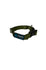 COLLAR RAZAS MEDIANAS Y GRANDES 2.5 cms