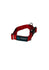 COLLAR RAZAS MEDIANAS Y GRANDES 2.5 cms