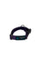 COLLAR RAZAS MEDIANAS Y GRANDES 2.5 cms