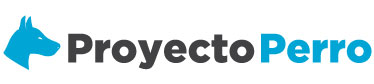 Proyecto Perro