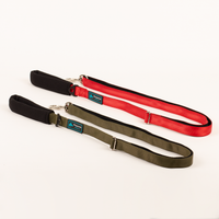 CORREA DE EXTENCION A 2 METROS