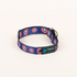 COLLAR RAZAS MEDIANAS Y GRANDES 2.5 cms