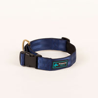 COLLAR RAZAS GRANDES 4 cms