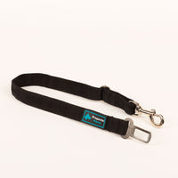 CORREA CINTURON DE SEGURIDAD