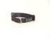 COLLAR RAZAS PEQUEÑAS SENCILLOS 2 cms