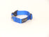 COLLAR RAZAS PEQUEÑAS SENCILLOS 2 cms