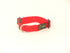 COLLAR RAZAS PEQUEÑAS SENCILLOS 2 cms