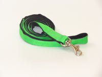 CORREA 2 cms DE ANCHO