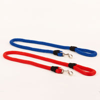 CORREA REDONDA GRUESA