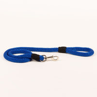 CORREA REDONDA GRUESA