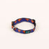 COLLAR RAZAS PEQUEÑAS Y MEDIANAS 2 cms