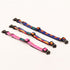 COLLAR RAZAS PEQUEÑAS Y MEDIANAS 2 cms