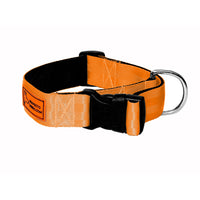 COLLAR RAZAS GRANDES 4 cms