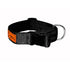 COLLAR RAZAS GRANDES 4 cms
