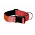 COLLAR RAZAS GRANDES 4 cms