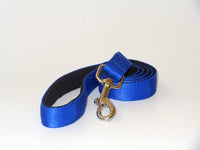 CORREA 2.5 cms DE ANCHO