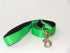 CORREA 2.5 cms DE ANCHO