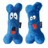 HUESOS PELUCHE