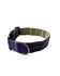 COLLAR RAZAS GIGANTES