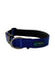 COLLAR RAZAS GIGANTES