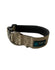 COLLAR RAZAS GIGANTES