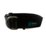 COLLAR RAZAS GIGANTES