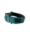 COLLAR RAZAS GIGANTES