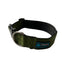 COLLAR RAZAS GIGANTES