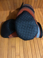 ZAPATOS DEPORTIVOS ANTI-DESLIZANTES