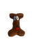 HUESOS PELUCHE