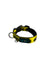 COLLAR RAZAS PEQUEÑAS Y MEDIANAS 2 cms