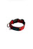 COLLAR RAZAS PEQUEÑAS Y MEDIANAS 2 cms
