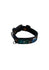 COLLAR RAZAS PEQUEÑAS Y MEDIANAS 2 cms