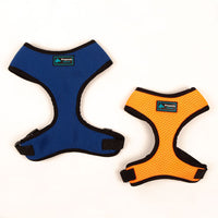 ARNES CONFORT LINEA SOFT