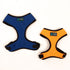 ARNES CONFORT LINEA SOFT