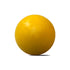 PELOTA LISA