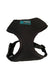 ARNES CONFORT LINEA SOFT