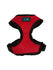 ARNES CONFORT LINEA SOFT