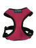 ARNES CONFORT LINEA SOFT