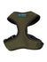 ARNES CONFORT LINEA SOFT