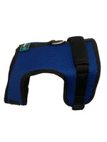 ARNES CRUZ LÍNEA SOFT