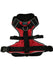 ARNES EXTREME LÍNEA STRONG