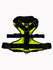 ARNES EXTREME LÍNEA STRONG