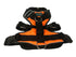 ARNES EXTREME LÍNEA STRONG