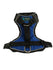 ARNES EXTREME LÍNEA STRONG